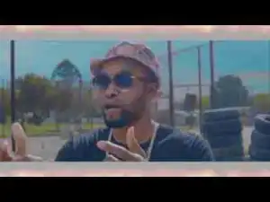Video: Daniel Mylez – Glory